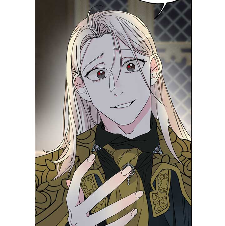 Lemon Pie Night Chapter 1 - Page 32