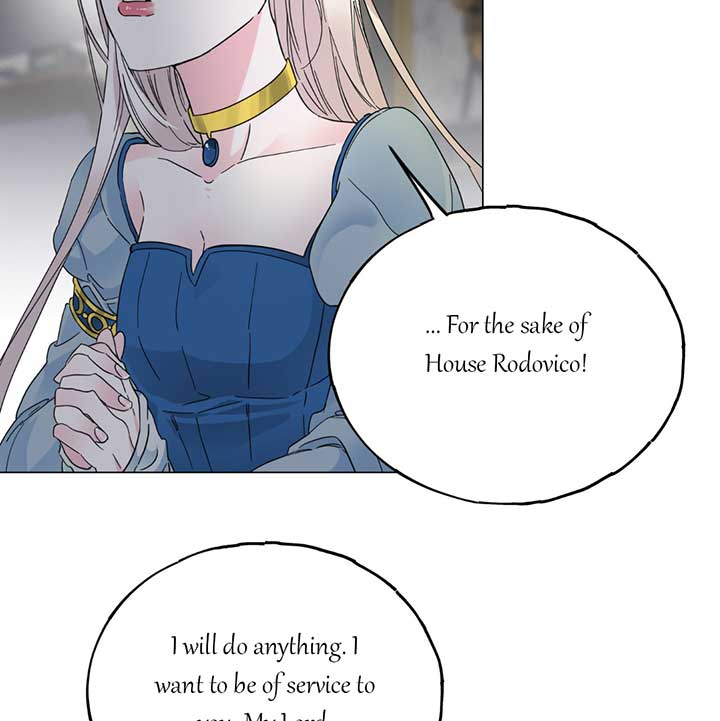 Lemon Pie Night Chapter 1 - Page 35