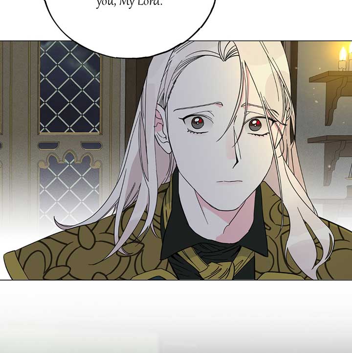 Lemon Pie Night Chapter 1 - Page 36