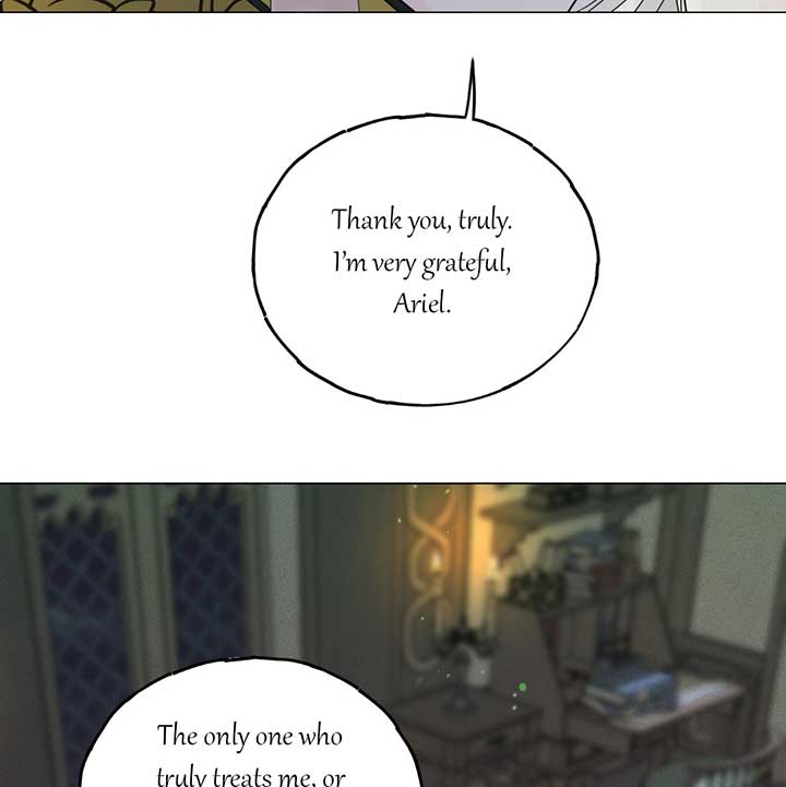 Lemon Pie Night Chapter 1 - Page 39