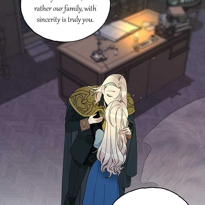 Lemon Pie Night Chapter 1 - Page 40