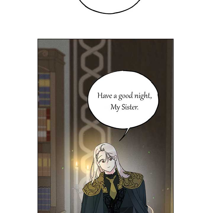 Lemon Pie Night Chapter 1 - Page 43