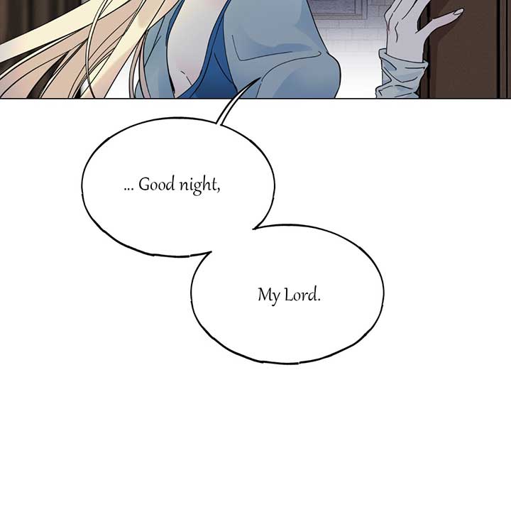 Lemon Pie Night Chapter 1 - Page 45