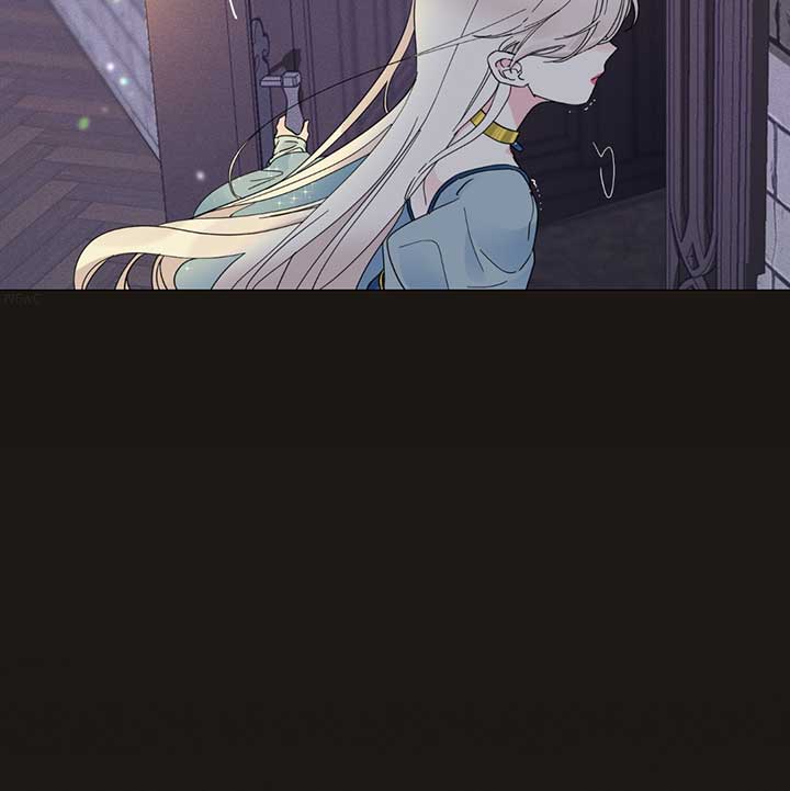 Lemon Pie Night Chapter 1 - Page 56