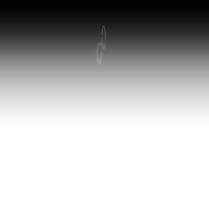 Lemon Pie Night Chapter 1 - Page 59