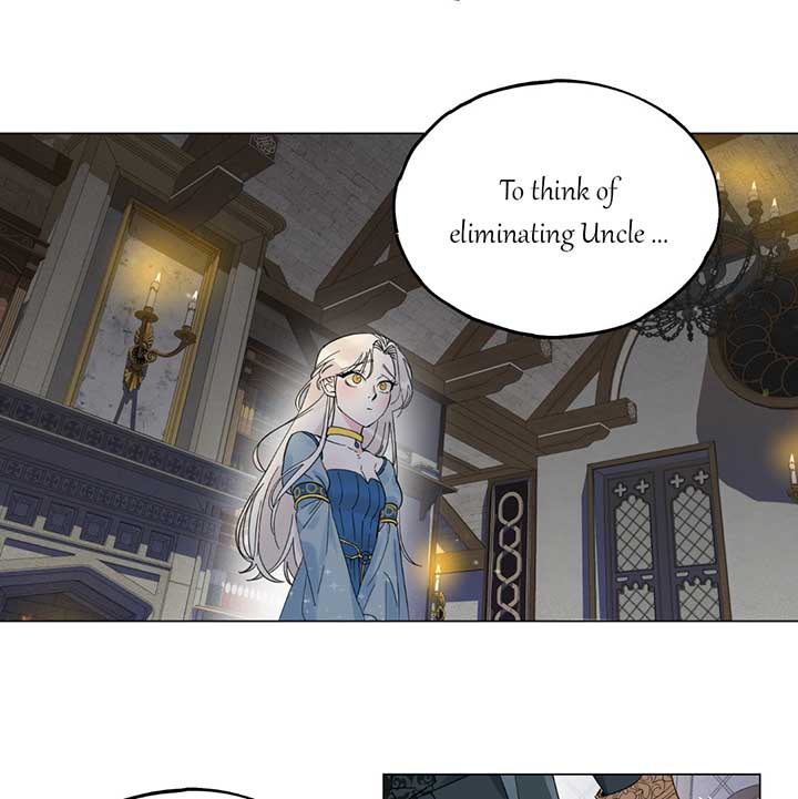 Lemon Pie Night Chapter 1 - Page 6