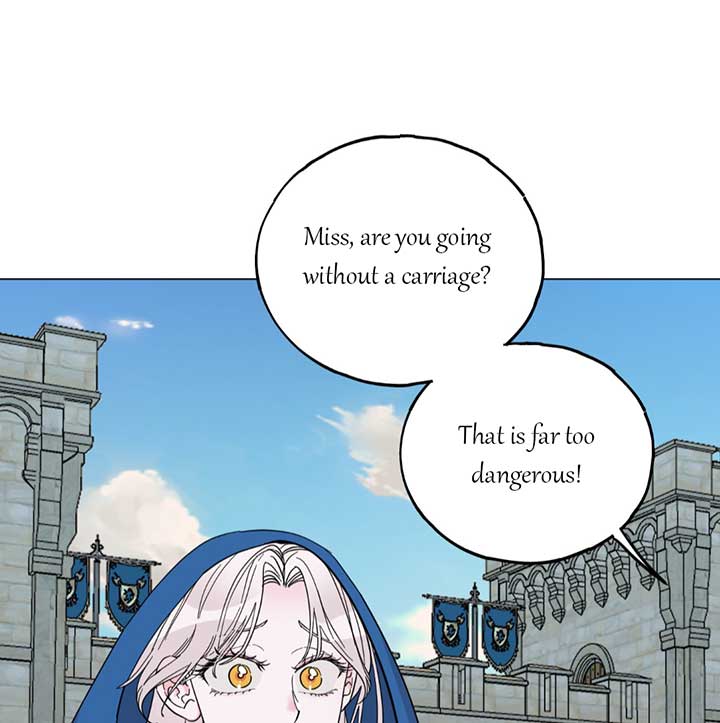 Lemon Pie Night Chapter 1 - Page 62