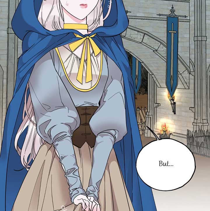 Lemon Pie Night Chapter 1 - Page 63