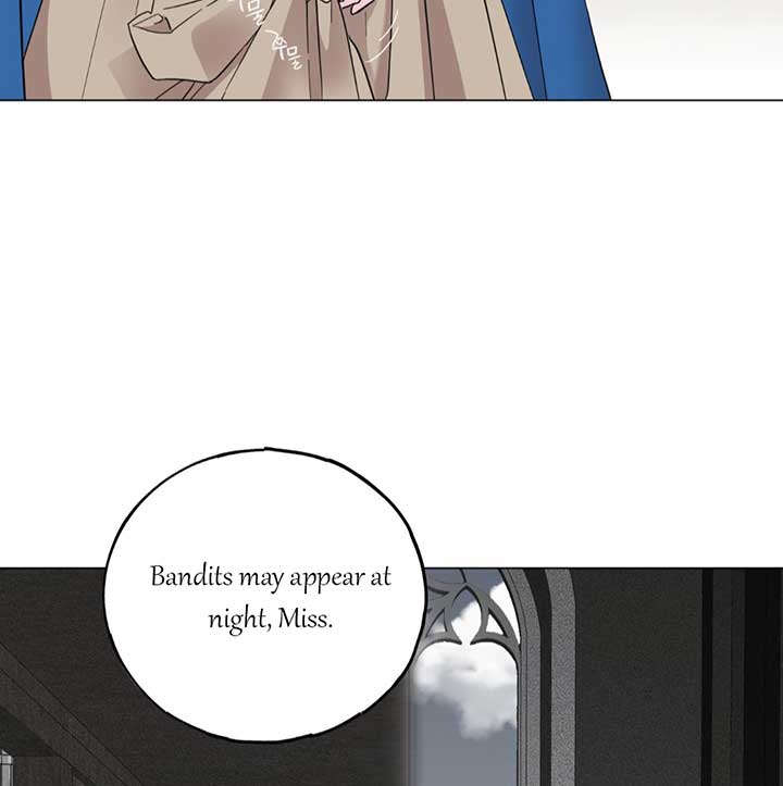 Lemon Pie Night Chapter 1 - Page 64