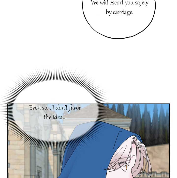 Lemon Pie Night Chapter 1 - Page 66