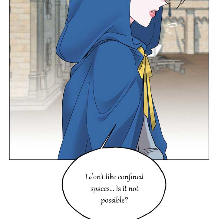 Lemon Pie Night Chapter 1 - Page 67