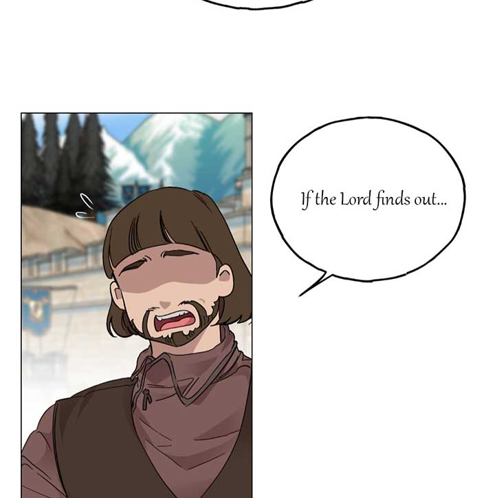 Lemon Pie Night Chapter 1 - Page 68