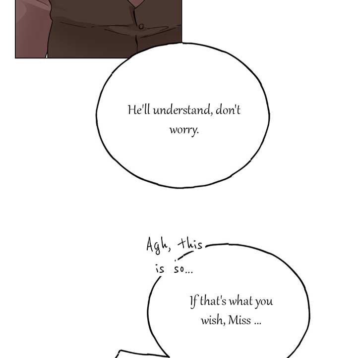 Lemon Pie Night Chapter 1 - Page 69