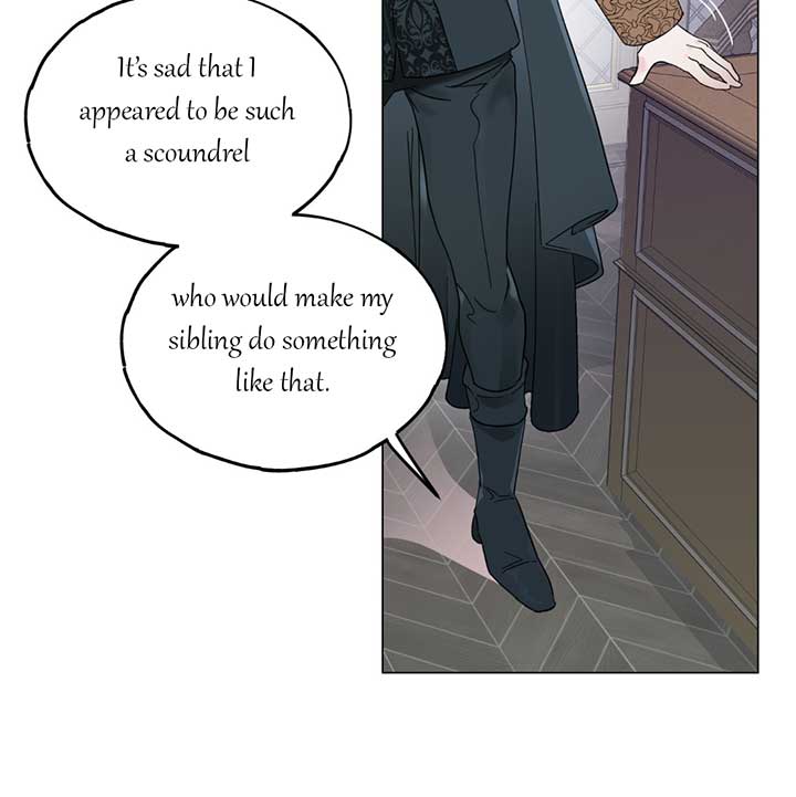 Lemon Pie Night Chapter 1 - Page 7