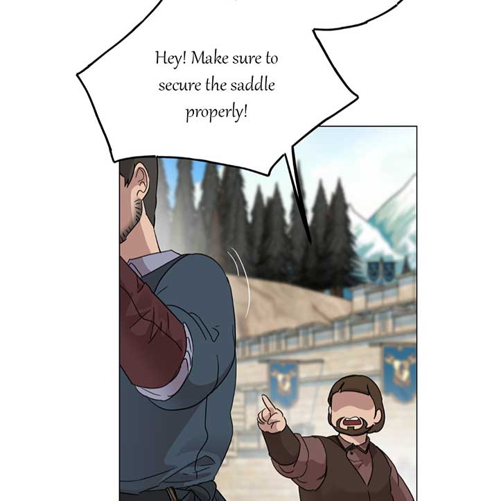 Lemon Pie Night Chapter 1 - Page 70