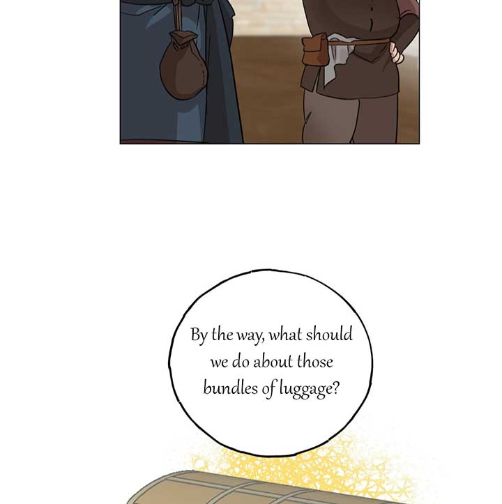 Lemon Pie Night Chapter 1 - Page 71