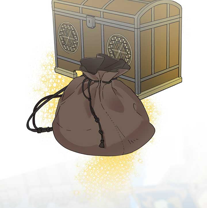 Lemon Pie Night Chapter 1 - Page 72