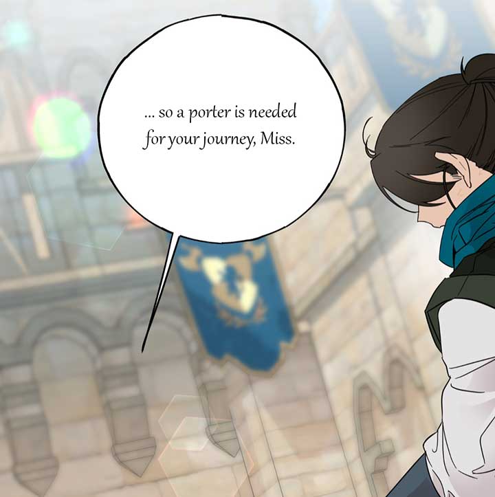 Lemon Pie Night Chapter 1 - Page 73