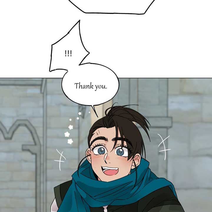 Lemon Pie Night Chapter 1 - Page 82