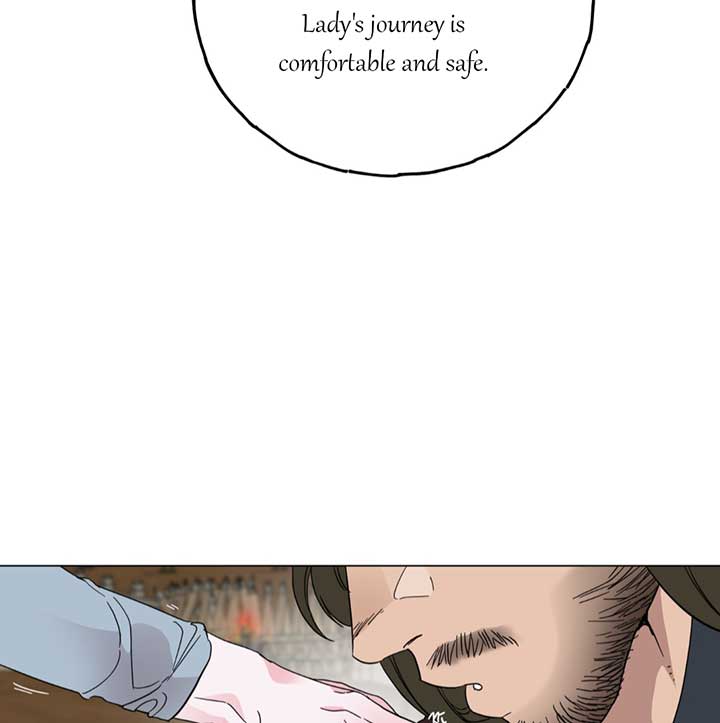 Lemon Pie Night Chapter 1 - Page 85