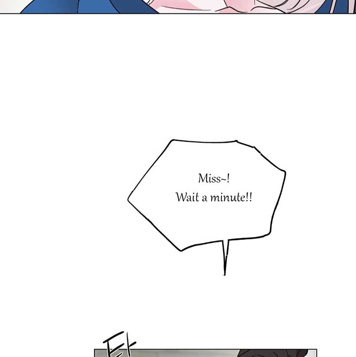 Lemon Pie Night Chapter 1 - Page 89