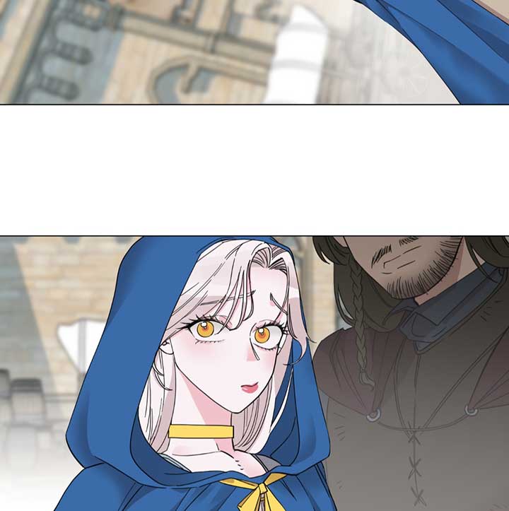 Lemon Pie Night Chapter 1 - Page 92