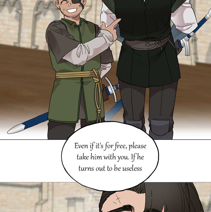 Lemon Pie Night Chapter 1 - Page 95