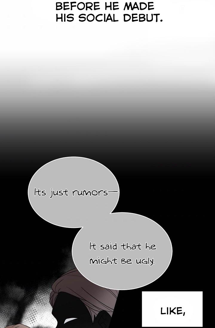 Recording Hall Chapter 46 - Page 11