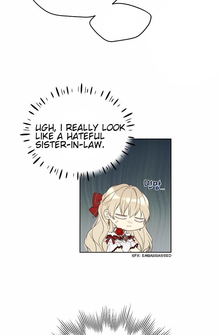 Recording Hall Chapter 46 - Page 28