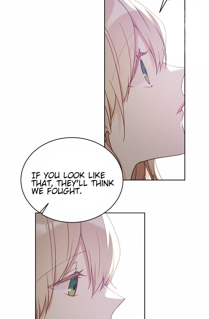 Recording Hall Chapter 46 - Page 30