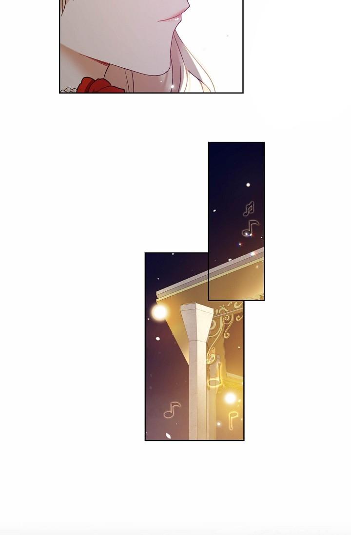 Recording Hall Chapter 46 - Page 31