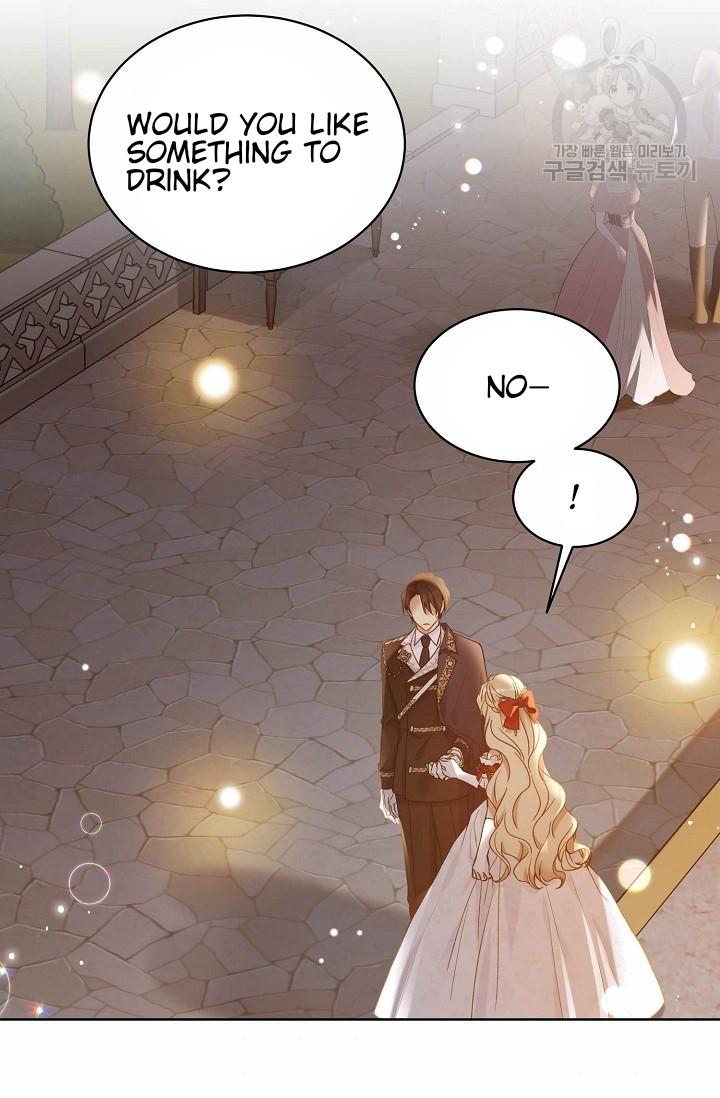 Recording Hall Chapter 46 - Page 32