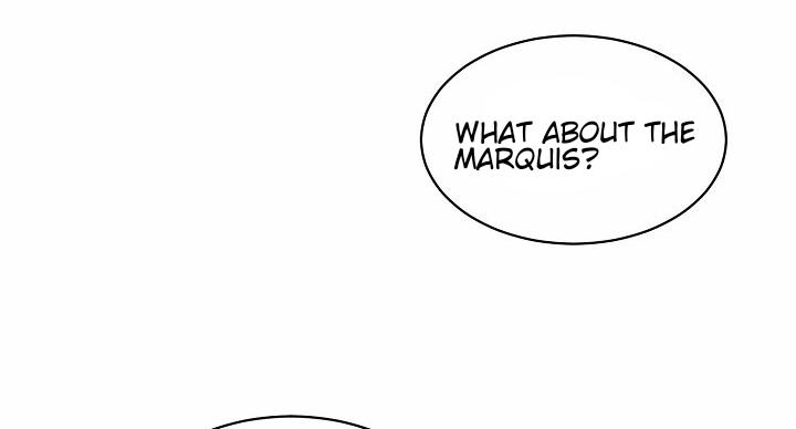 Recording Hall Chapter 46 - Page 35