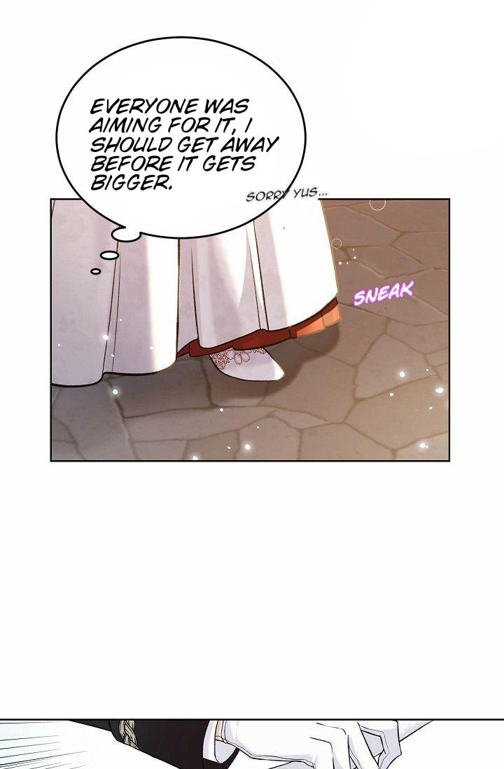 Recording Hall Chapter 46 - Page 39