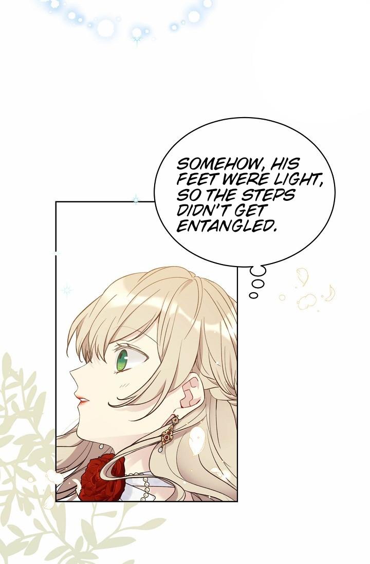 Recording Hall Chapter 46 - Page 4