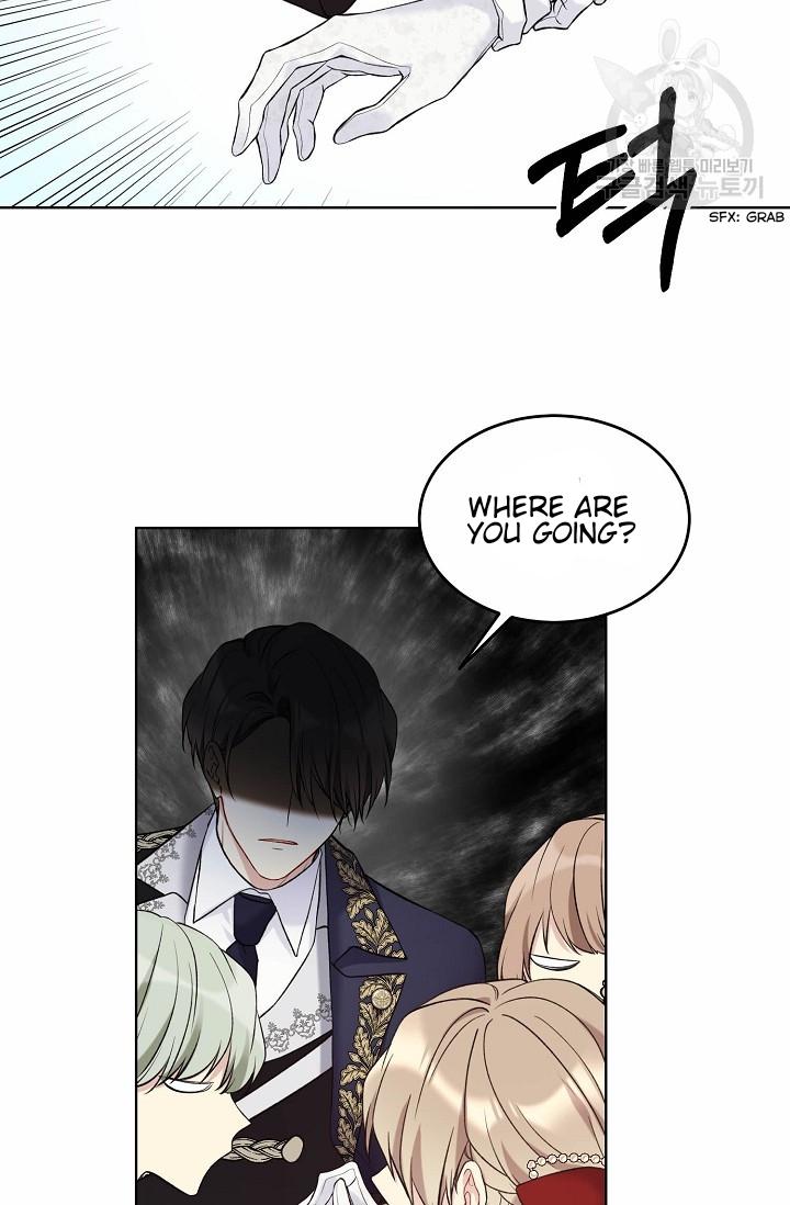 Recording Hall Chapter 46 - Page 40