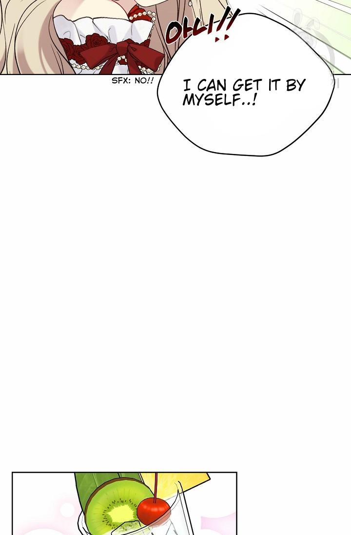 Recording Hall Chapter 46 - Page 42