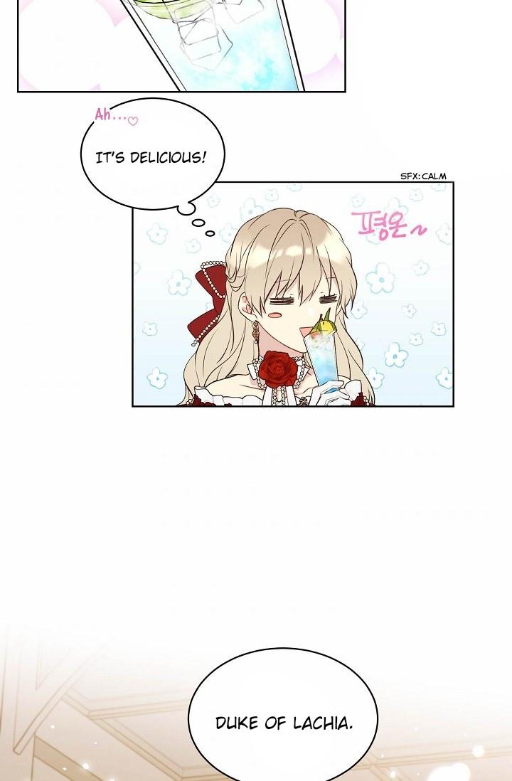 Recording Hall Chapter 46 - Page 43