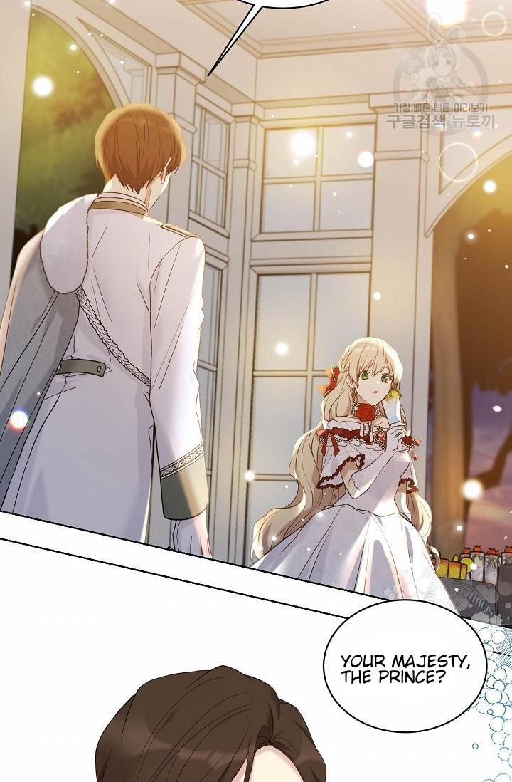 Recording Hall Chapter 46 - Page 44