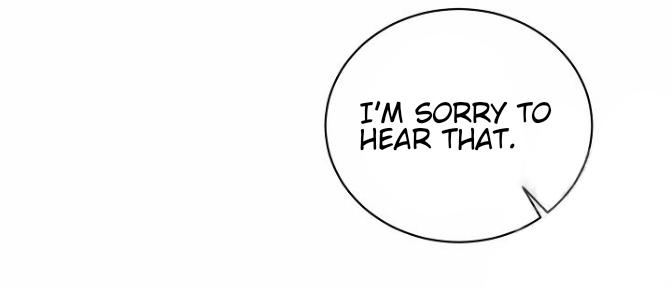 Recording Hall Chapter 46 - Page 48