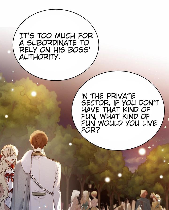 Recording Hall Chapter 46 - Page 49