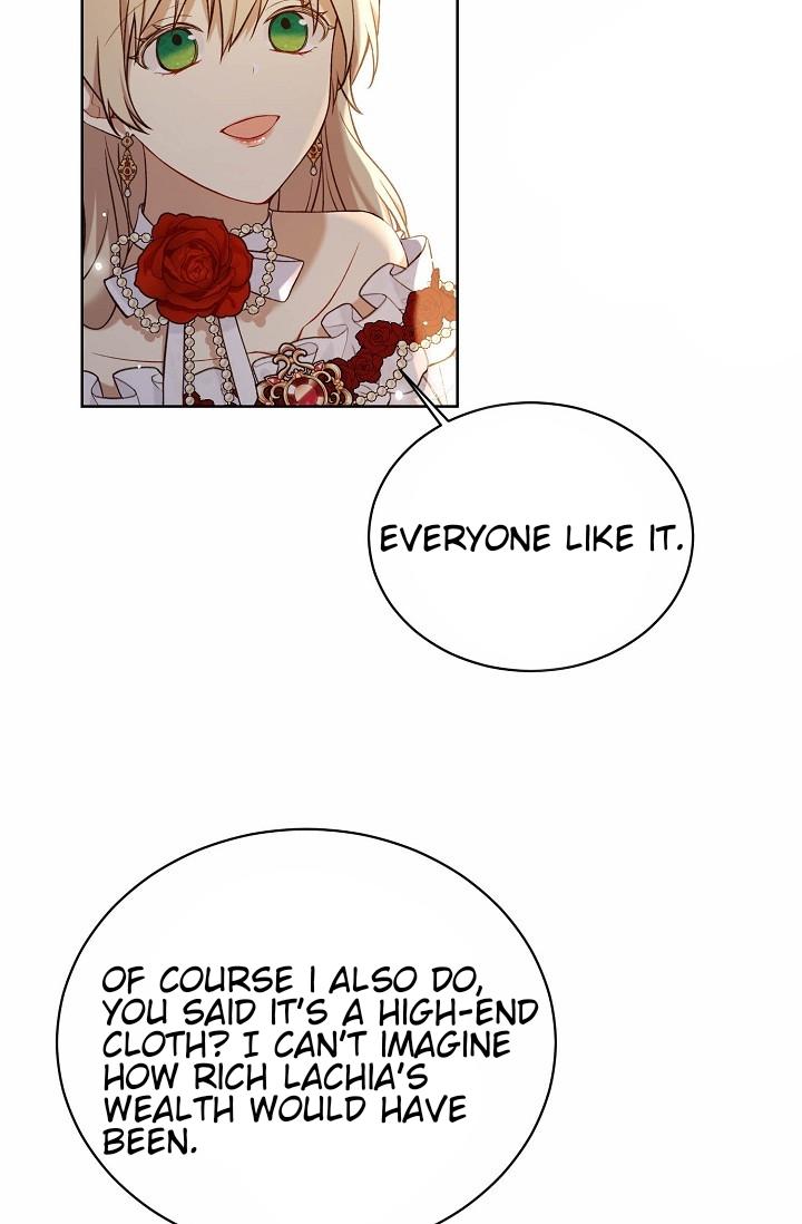 Recording Hall Chapter 46 - Page 51