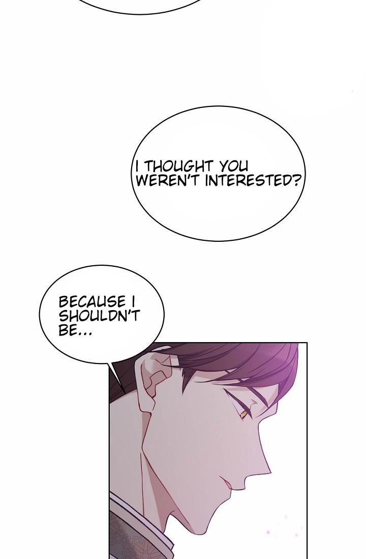 Recording Hall Chapter 46 - Page 52