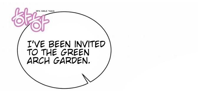 Recording Hall Chapter 46 - Page 56