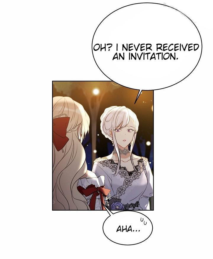 Recording Hall Chapter 46 - Page 57