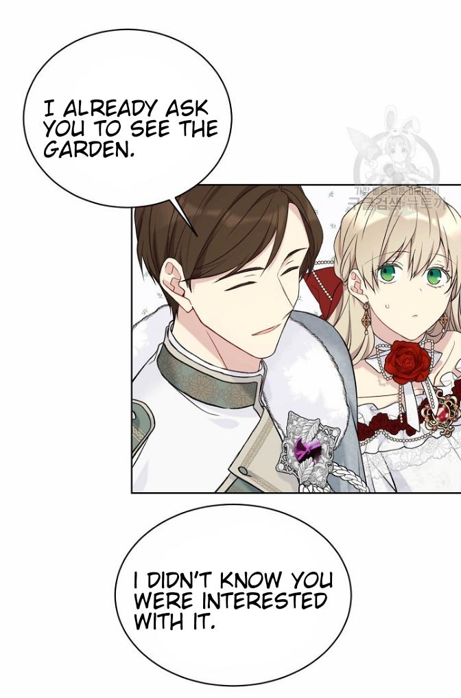 Recording Hall Chapter 46 - Page 58