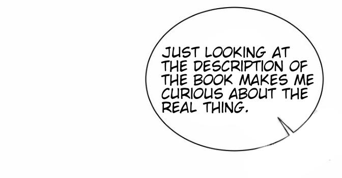 Recording Hall Chapter 46 - Page 59