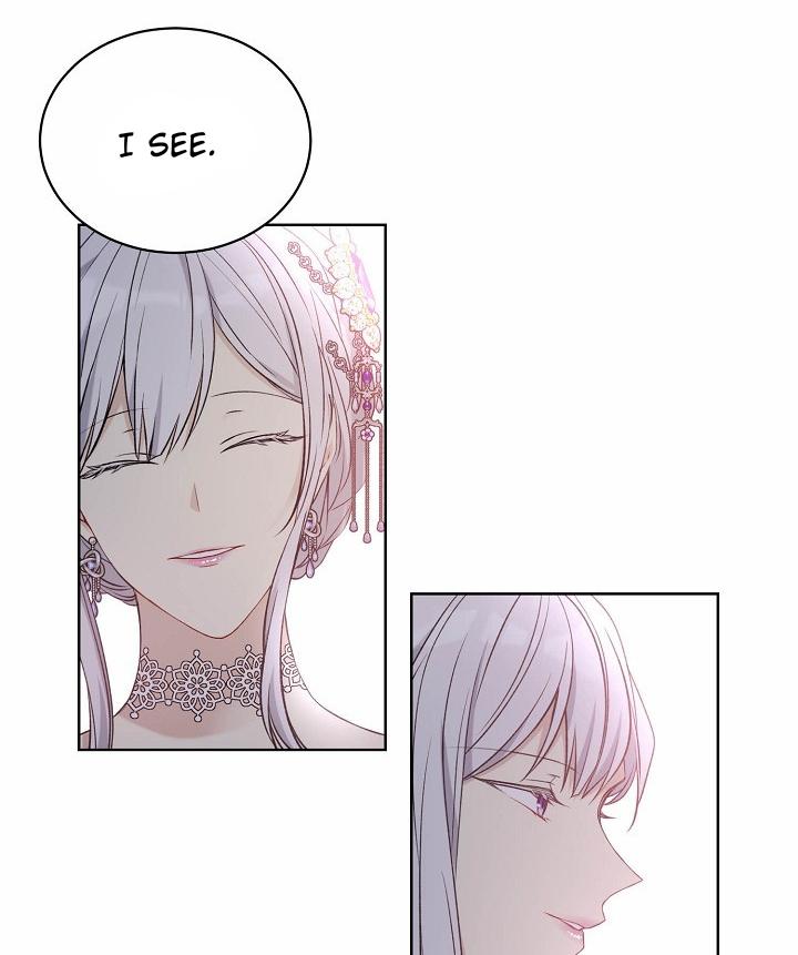 Recording Hall Chapter 46 - Page 60