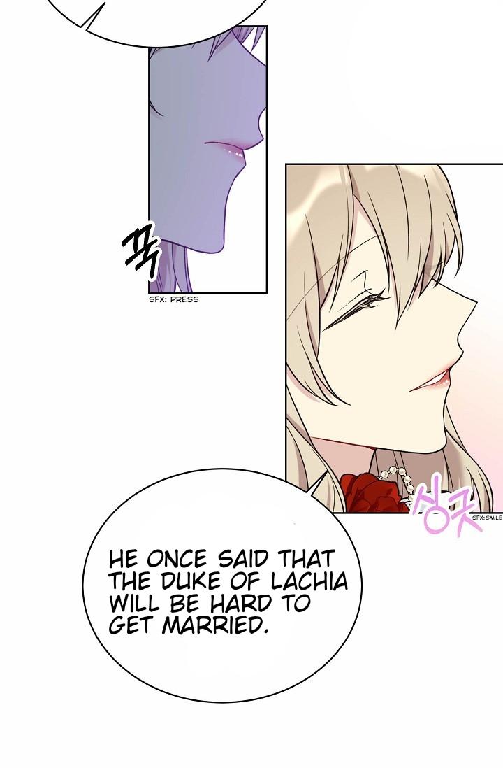 Recording Hall Chapter 46 - Page 63