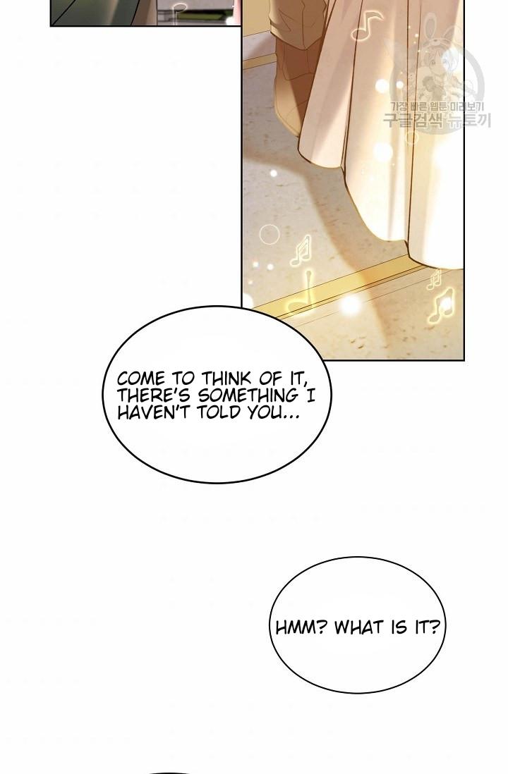 Recording Hall Chapter 46 - Page 67